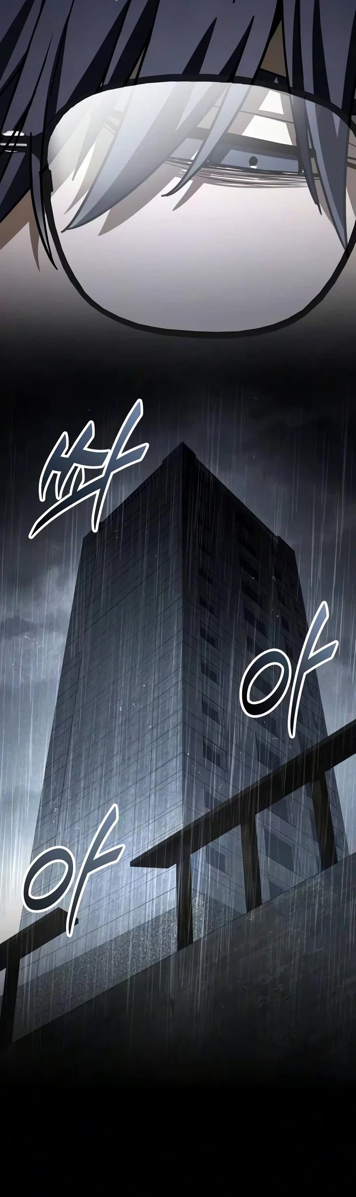 The Ultimate Shut-in Chapter 99 page 50 - Chapter 99