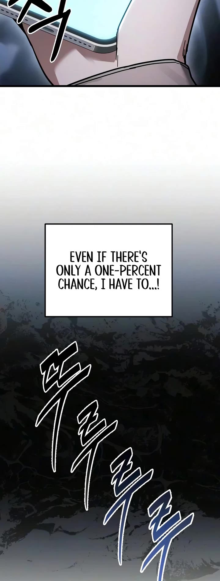 The Ultimate Shut-in Chapter 99 page 55 - Chapter 99