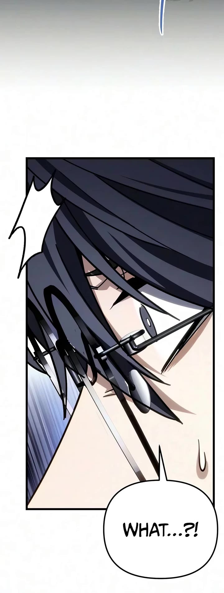 The Ultimate Shut-in Chapter 99 page 56 - Chapter 99