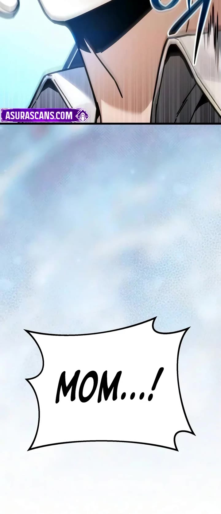 The Ultimate Shut-in Chapter 99 page 60 - Chapter 99