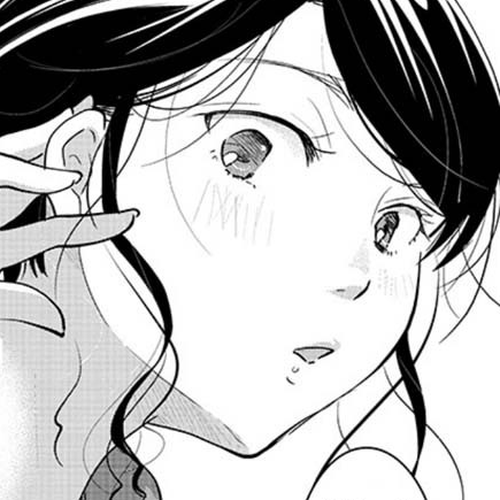 The Unattainable Flower's Twisted Bloom Chapter 11 cover