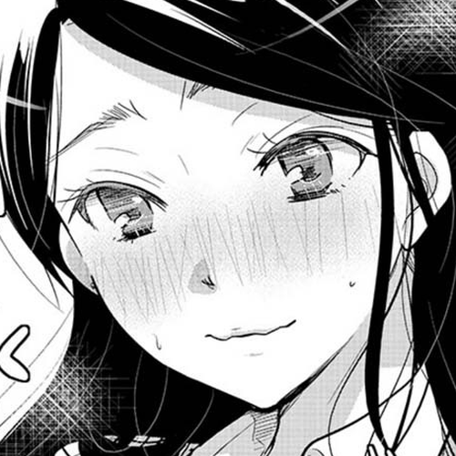 The Unattainable Flower's Twisted Bloom Chapter 12 cover