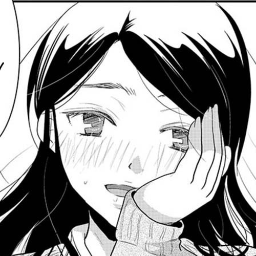 The Unattainable Flower's Twisted Bloom Chapter 13 cover
