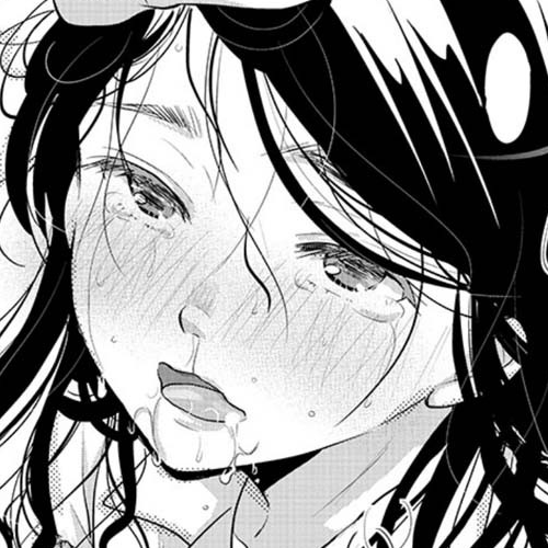 The Unattainable Flower's Twisted Bloom Chapter 15 cover