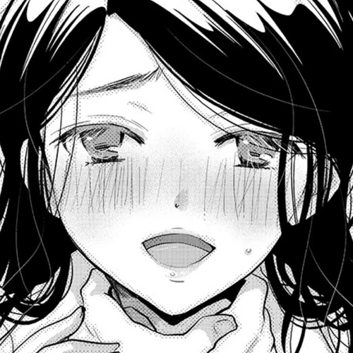 The Unattainable Flower's Twisted Bloom Chapter 18 cover