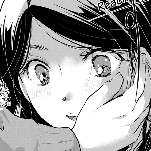 The Unattainable Flower's Twisted Bloom Chapter 31: You can't beat cute cover