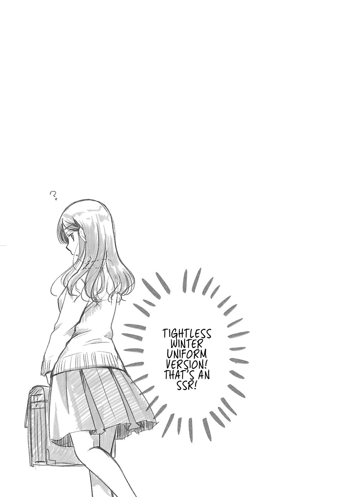 The Unattainable Flower's Twisted Bloom Chapter 34 page 25 - Chapter 34: A Bit of This and That of a Maiden's Heart