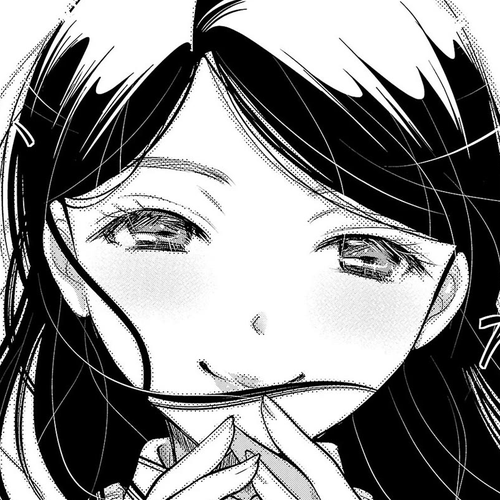 The Unattainable Flower's Twisted Bloom Chapter 35: Basically the Same as cover