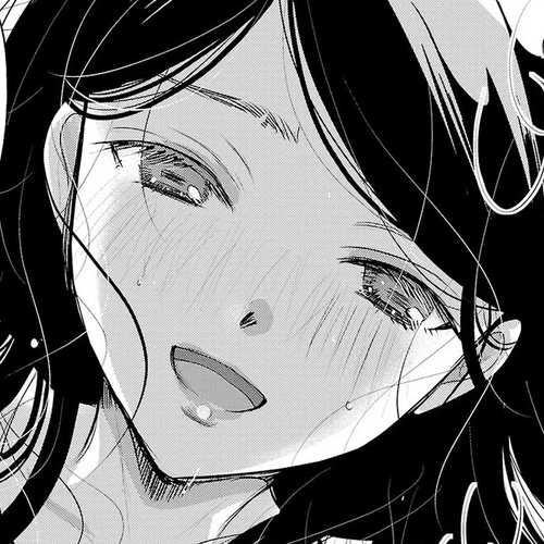 The Unattainable Flower's Twisted Bloom Chapter 37: I Didn't Know cover