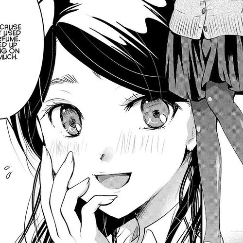 The Unattainable Flower's Twisted Bloom Chapter 39: Afterschool Base Notes cover