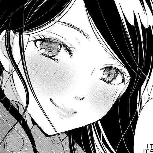 The Unattainable Flower's Twisted Bloom Chapter 41: More With Those Hands cover