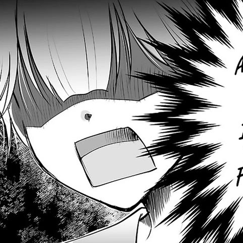 The Unattainable Flower's Twisted Bloom Chapter 42.5 cover