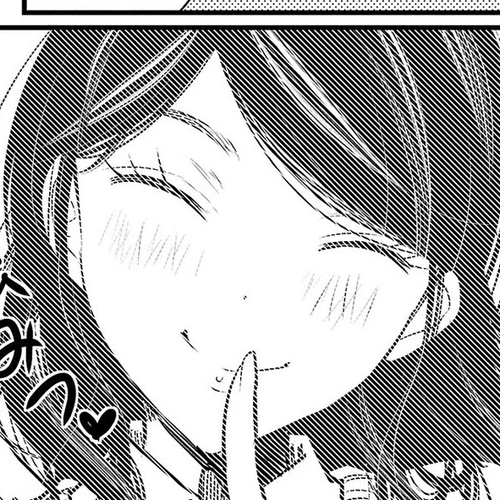 The Unattainable Flower's Twisted Bloom Chapter 42: The Gratitude When Praised cover