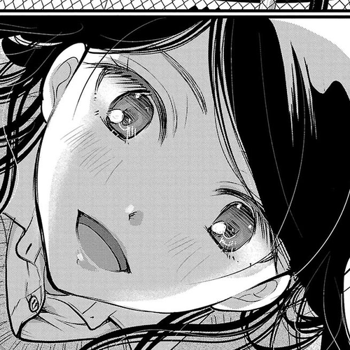 The Unattainable Flower's Twisted Bloom Chapter 43: What it Means to be Special cover