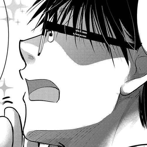 The Unattainable Flower's Twisted Bloom Chapter 45: Surely Everyone Loves Them cover