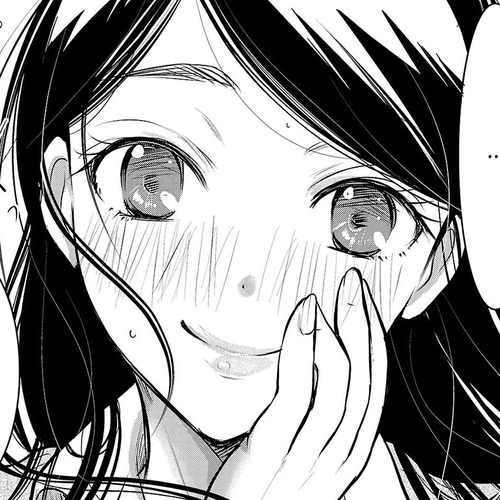 The Unattainable Flower's Twisted Bloom Chapter 46: The World I Love cover