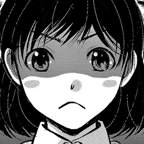 The Unattainable Flower's Twisted Bloom Chapter 48.5: Volume Extra cover