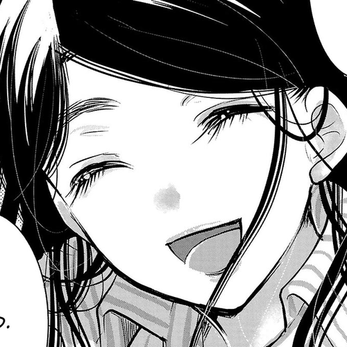 The Unattainable Flower's Twisted Bloom Chapter 48: Whatever with the Girls cover