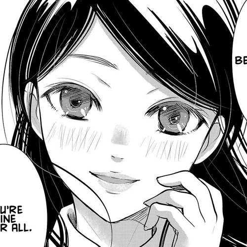 The Unattainable Flower's Twisted Bloom Chapter 49: A Boyfriend's Right cover