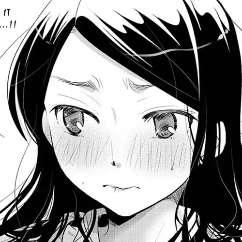 The Unattainable Flower's Twisted Bloom Chapter 5 cover