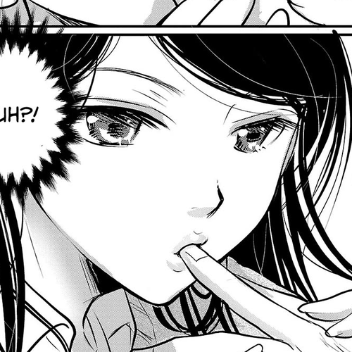 The Unattainable Flower's Twisted Bloom Chapter 52: An Eventual Bloom cover