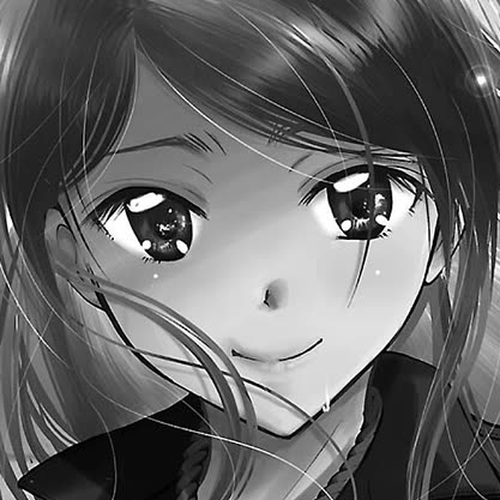 The Unattainable Flower's Twisted Bloom Chapter 54.5: Volume Extra cover