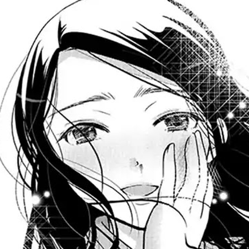 The Unattainable Flower's Twisted Bloom Chapter 6 cover