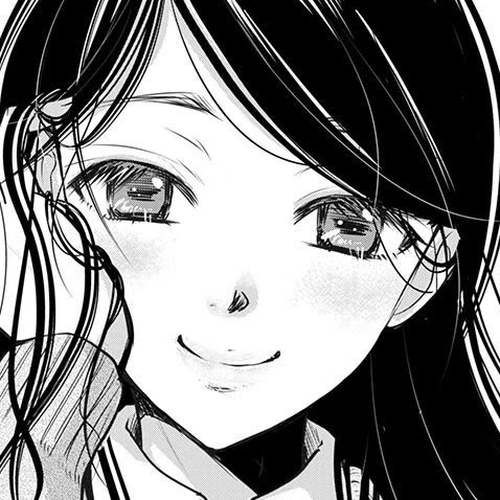 The Unattainable Flower's Twisted Bloom Chapter 65: Spilled Secrets cover