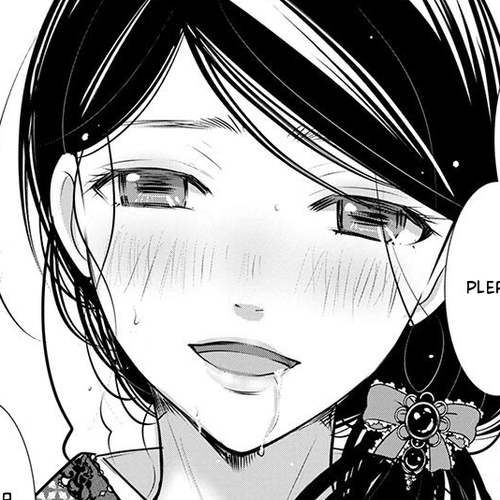 The Unattainable Flower's Twisted Bloom Chapter 70: A Day to Blend the East and West cover