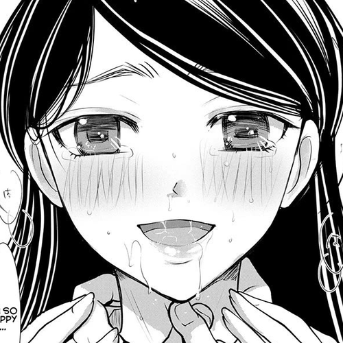 The Unattainable Flower's Twisted Bloom Chapter 73: Ten Day Gap cover