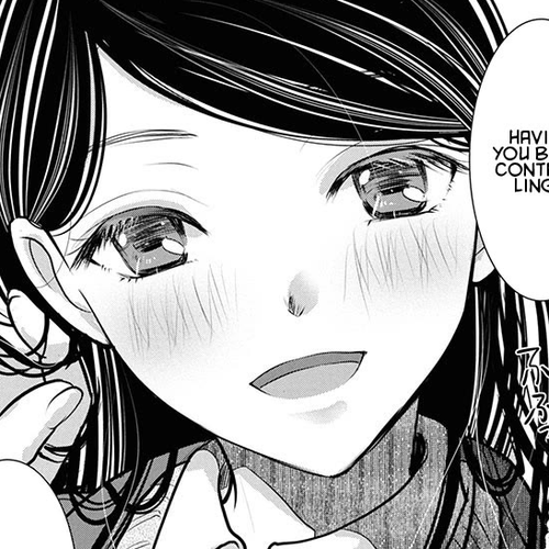 The Unattainable Flower's Twisted Bloom Chapter 78: Going All Out cover