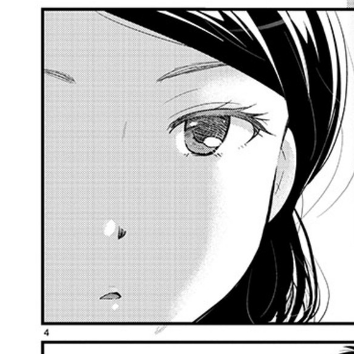 The Unattainable Flower's Twisted Bloom Chapter 8 cover