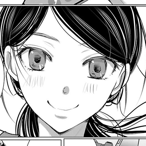 The Unattainable Flower's Twisted Bloom Chapter 82: Silence is Priceless cover