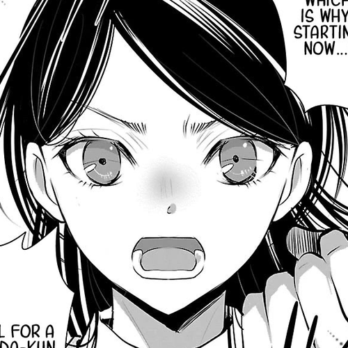 The Unattainable Flower's Twisted Bloom Chapter 84: An Appropriate Amount of Intimacy cover