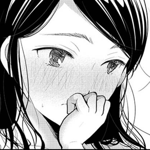 The Unattainable Flower's Twisted Bloom Chapter 9 cover