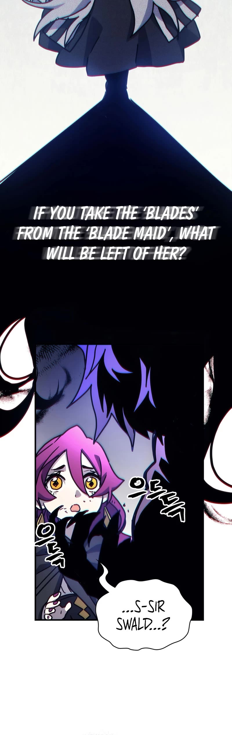 The Unbeatable Dungeon's Lazy Boss Monster Chapter 10 page 44 - Chapter 10