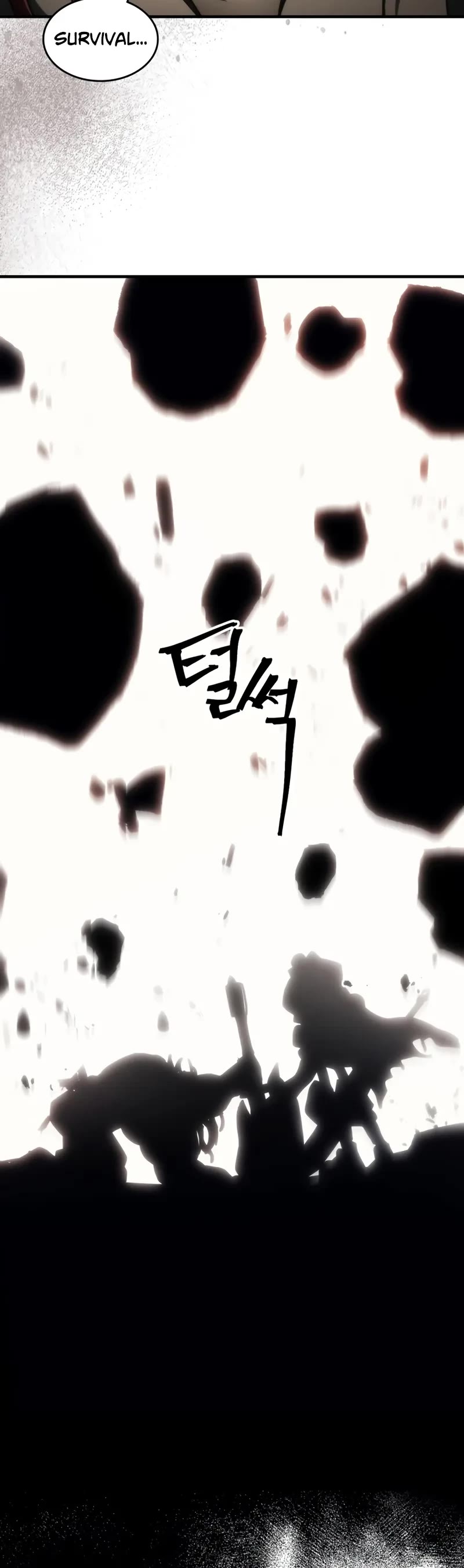 The Unbeatable Dungeon's Lazy Boss Monster Chapter 100 page 35 - Chapter 100