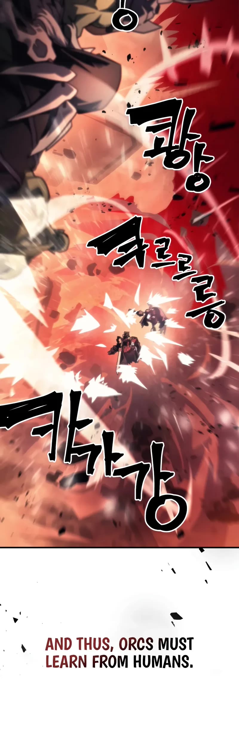 The Unbeatable Dungeon's Lazy Boss Monster Chapter 100 page 6 - Chapter 100