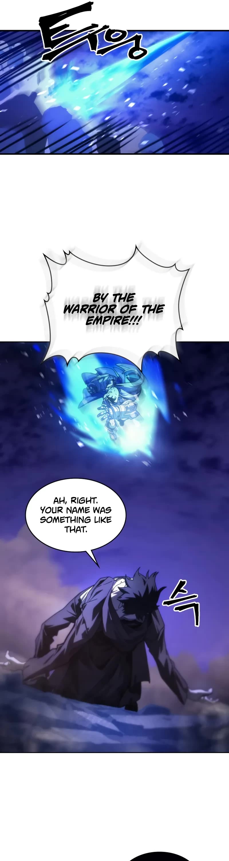 The Unbeatable Dungeon's Lazy Boss Monster Chapter 102 page 22 - Chapter 102