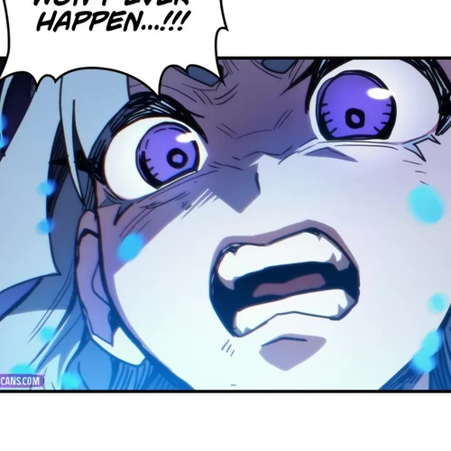 The Unbeatable Dungeon's Lazy Boss Monster Chapter 102 cover