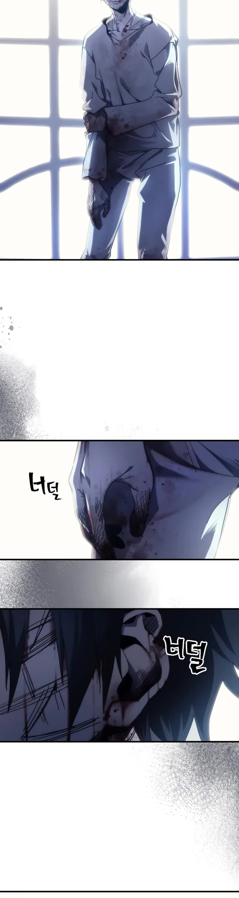 The Unbeatable Dungeon's Lazy Boss Monster Chapter 103 page 10 - Chapter 103