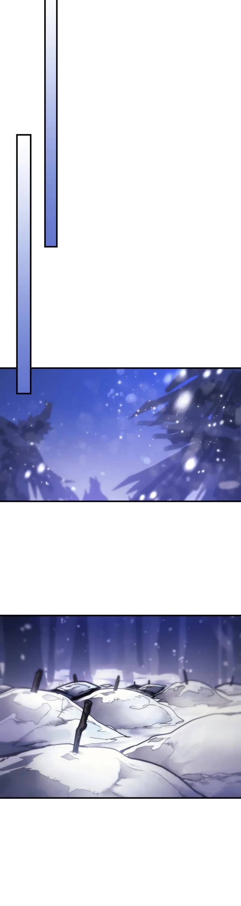 The Unbeatable Dungeon's Lazy Boss Monster Chapter 104 page 29 - Chapter 104