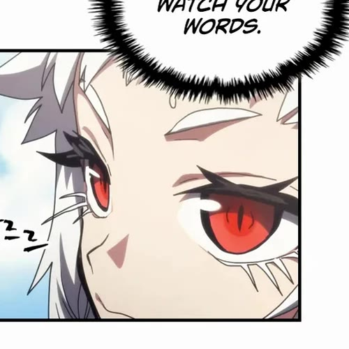 The Unbeatable Dungeon's Lazy Boss Monster Chapter 108 cover