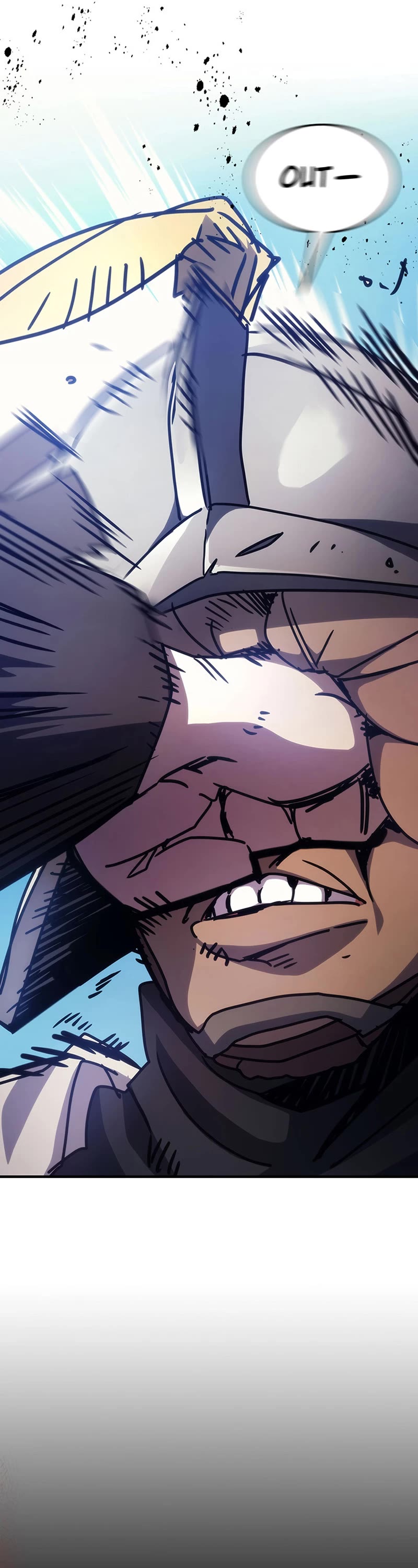 The Unbeatable Dungeon's Lazy Boss Monster Chapter 11 page 34 - Chapter 11