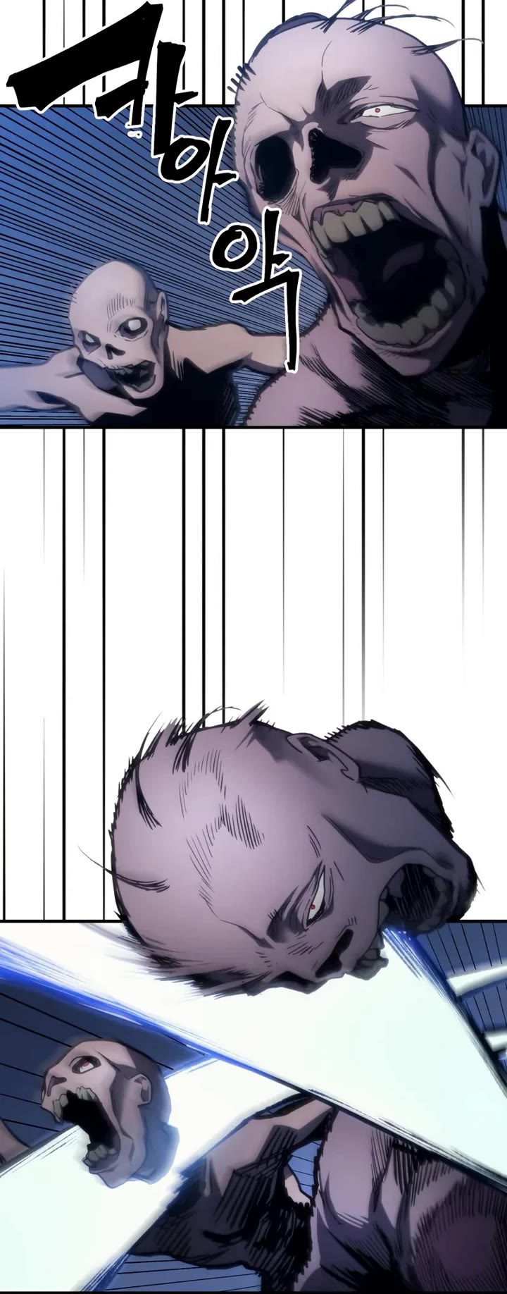 The Unbeatable Dungeon's Lazy Boss Monster Chapter 112 page 15 - Chapter 112