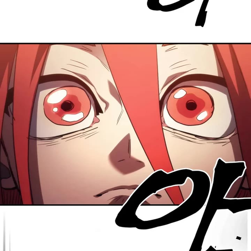 The Unbeatable Dungeon's Lazy Boss Monster Chapter 112 cover