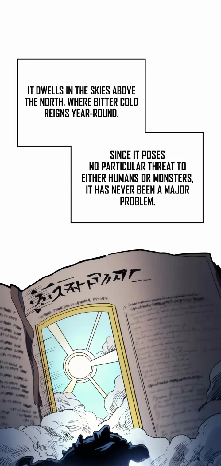 The Unbeatable Dungeon's Lazy Boss Monster Chapter 113 page 29 - Chapter 113