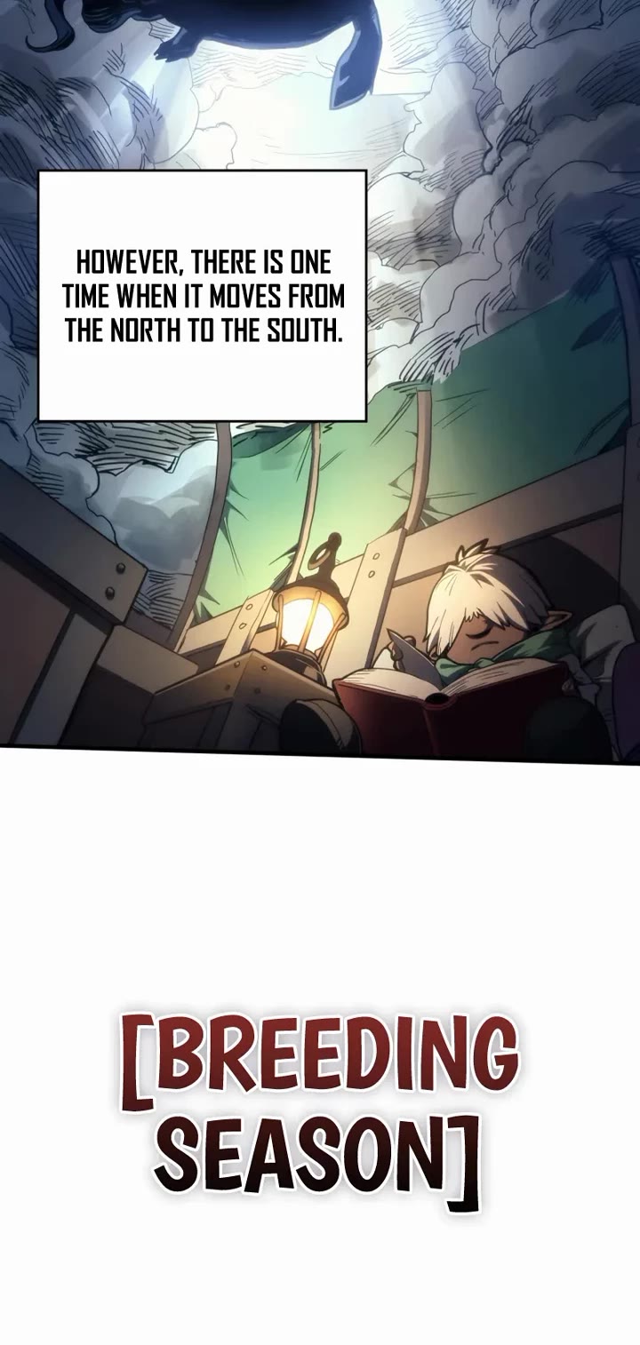 The Unbeatable Dungeon's Lazy Boss Monster Chapter 113 page 30 - Chapter 113