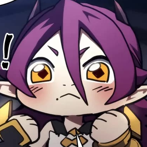 The Unbeatable Dungeon's Lazy Boss Monster Chapter 113 cover