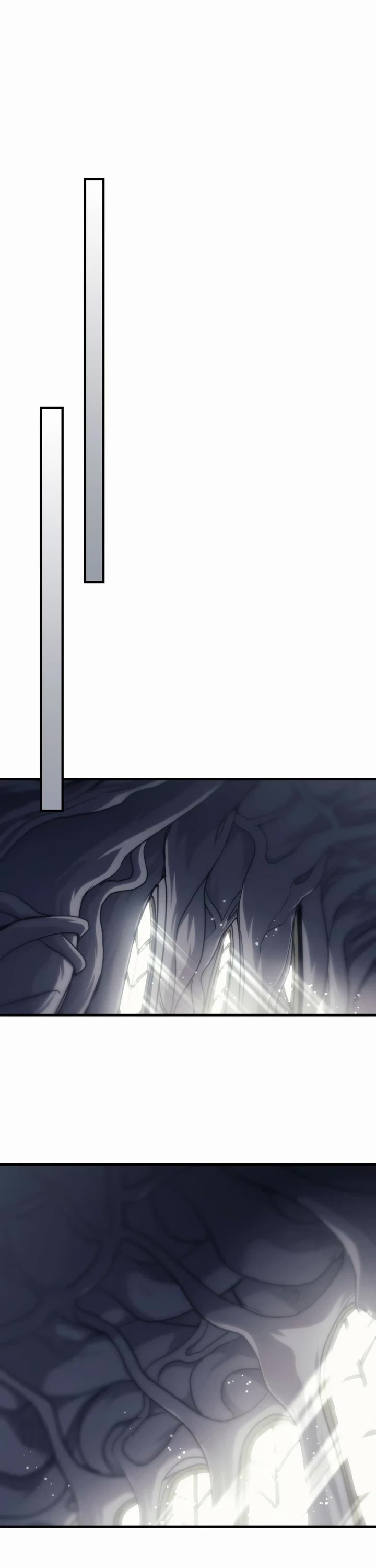 The Unbeatable Dungeon's Lazy Boss Monster Chapter 119 page 31 - Chapter 119